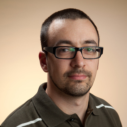 Stephan Hänsel