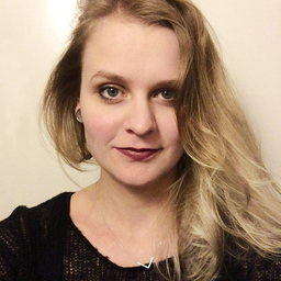 Andrea Möhl