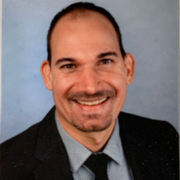 Mathias Krüger