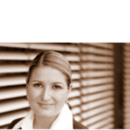 Nina Kleber-Herbel