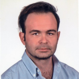 Ioannis Katsoulas