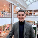 Sercan Yildiz