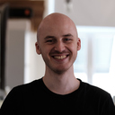 Pascal Breuning