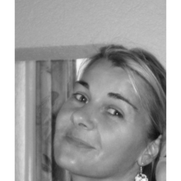 Anke Epple