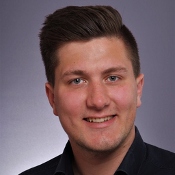 Jan van Eck