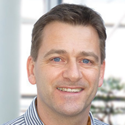 Robert Hofmann