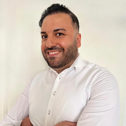 Fatih Sari