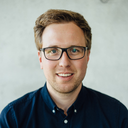 Felix Grund