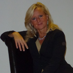 Sabine Bauer