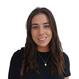 Lucia Paolinelli