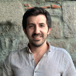 UGUR OZPINAR