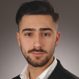 Danial Dashti