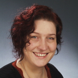 Anne Bredemeier's profile picture