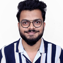 Rohit Jadhav