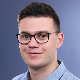 Patrick Schmidt