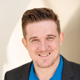 Stefan Waser Wagemann