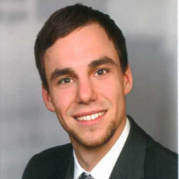 Jens Höckele