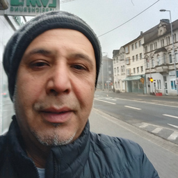 ERGÜN ÖZTAŞ