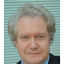 Johannes Kors