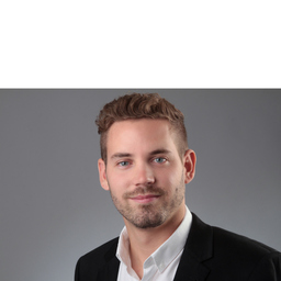 Daniel Schulz