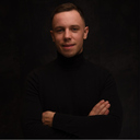 Tobias Weinberger