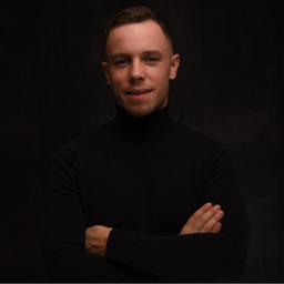 Tobias Weinberger