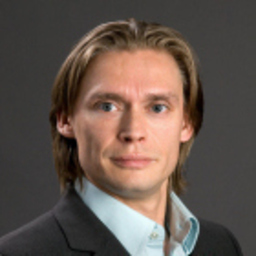 Falk Fuhrmann