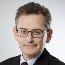 Dr. Michael Braunschweig
