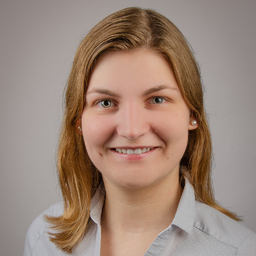 Laura Arkenau