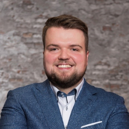 Niklas Paulini