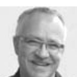 Johannes Edlinger