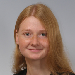Dorothee Lichtlein