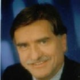 Peter Streibelt