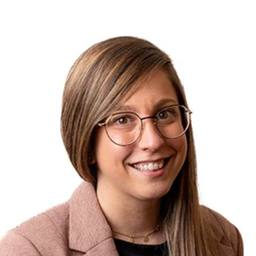 Laura Kandora's profile picture