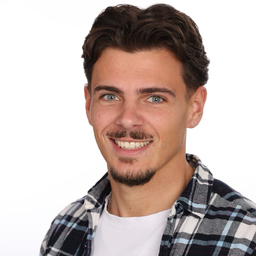 Joel Eckert
