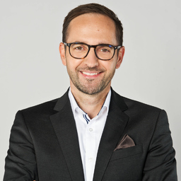 Christian Berthold 
