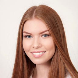 Lina Dahle