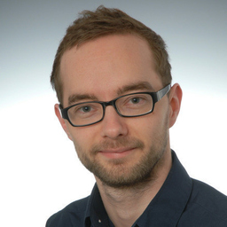 Arndt Brandl