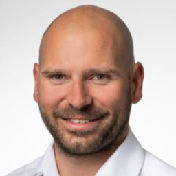 Stefan Hoeckner