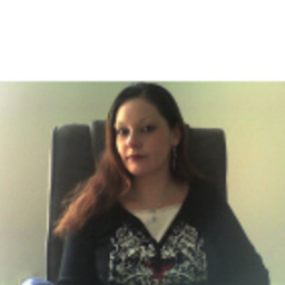 Kerstin Gilling