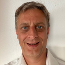 Alexander Böck