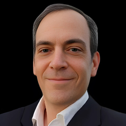 Olivier Laurent Fontana