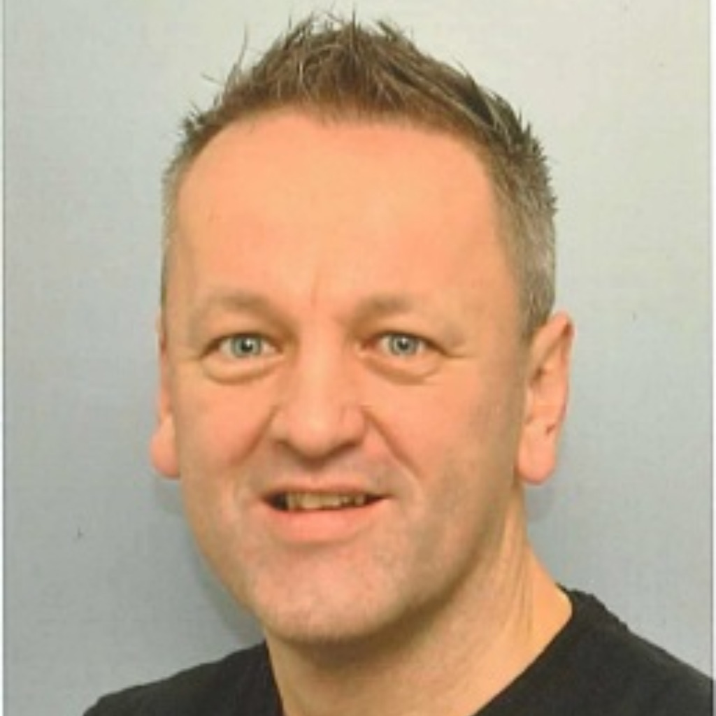 Gerhard Gaugl Application Engineer AVL List GmbH XING gerhard-gaugl-application-engineer-avl-list-gmbh-xing