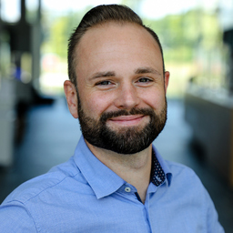 Tobias Pfundtner