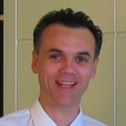Andres garcia Cordero