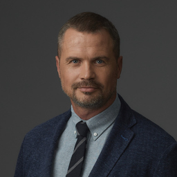 Jeremi Elzanowski