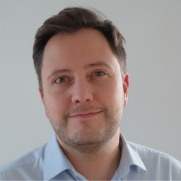Marc Taubenreuther