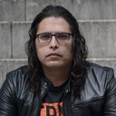 Efrain Gatuzz