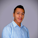 Junior Moisés Barao