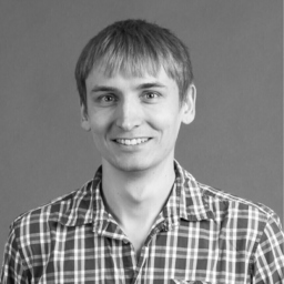 Dennis Führ